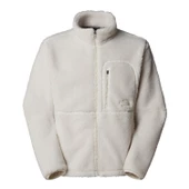 The North Face Erkek EXTREME PILE 2 FZ CEKET NF0A88Y5QLI1 thumbnail 1