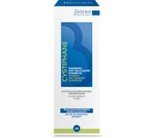 Biorga Cystiphane Kepek Karşıtı Yoğun DS Şampuan 200 ml - 2