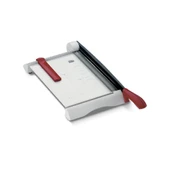 IDEAL 1133 KOLLU GİYOTİN - 1