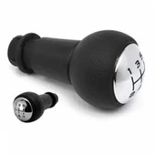 Citroen Berlingo Vites Topuzu 2403CN M121 thumbnail 2