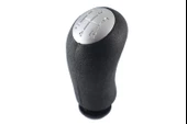 Dacia Duster Vites topuzu 8200379950 M132 - 1
