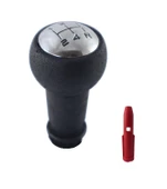 Citroen Berlingo Vites Topuzu 2403CN M121 thumbnail 1