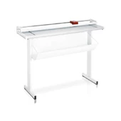 IDEAL 0105 U PROFESYONEL SÜRGÜLÜ GİYOTİN - 1