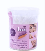 Lux Kozmetik Makyaj Çubuğu 80li - 1