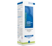 Biorga Cystiphane Kepek Karşıtı Yoğun DS Şampuan 200 ml - 1