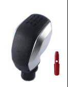 Clio 4 Spor Vites Topuzu M427 thumbnail 1