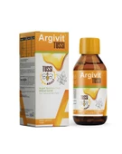 Argivit Tussi Adult 150 ml - 1