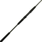 Captain Black Lash 275 cm 20-70g Atarlı Karbon Spin Olta Kamışı - 2