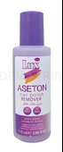 Lux Aseton 115ml - 1