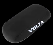 3H203-0101A-00 KOLTUK - 1