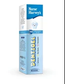 Nurse Harveys Dentigel Diş Jeli 15 gr - 1