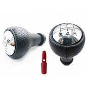 Peugeot Partner Deri Vites Topuzu M680 thumbnail 1