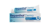 Bepanthol Derma Onarıcı Bakım Merhemi 30 gr - 1