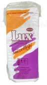 Lux Zigzag Pamuk 200 gr - 1