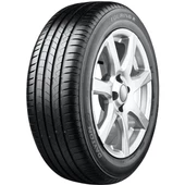Dayton Touring 2 205/55 R16 91V Yaz Lastiği - 2024 - 1