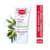 Mustela Maternite Göğüs Ucu Kremi Nursing Comfort Balm 30 ml - 1