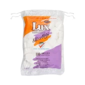 Lux Top Makyaj Pamuğu 100 lü - 1