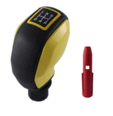 Citroen Berlingo Sarı Spor Vites Topuzu M421C thumbnail 2