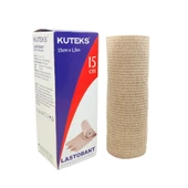 Kuteks Bandaj 15 cm - 1