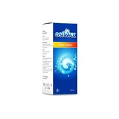 Osiwax Kulak Damlası 30 ml - 1