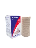 Kuteks Bandaj 10 cm - 1