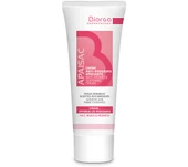 Biorga Apaisac Anti Redness Kızarıklık Karşıtı Yatıştırıcı Krem 40 ml - 2