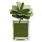 Muha Room Freshener Flower Diffuser Must Supreme 500 ml - 1