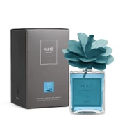Muha Room Freshener Flower Diffuser Sea Breeze 500 ml - 2