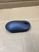 Xiaomi Wireless Mouse Lite 2 Black (OUTLET) (12 AY EVOFONE GARANTİLİ) - 4