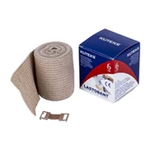 Kuteks Bandaj 6 cm - 1