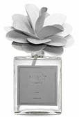 Muha Room Freshener Flower Diffuser Fiori di Cotone 500 ml - 1