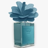 Muha Room Freshener Flower Diffuser Sea Breeze 500 ml - 3