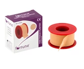 Fortune Bez Flaster 5 m X 2,5 cm - 1