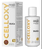 Celloxy Silica 118 ml - 1