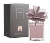 Muha Room Freshener Flower Diffuser Zagara e Gardenia 500 ml - 2