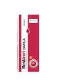 Bestiron Damla 30 ml - 1