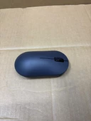 Xiaomi Wireless Mouse Lite 2 Black (OUTLET) (12 AY EVOFONE GARANTİLİ) - 3