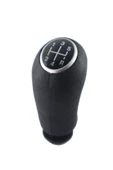 Renault Clio 4 Krom Çerçeve Vites Topuzu M388 - 2