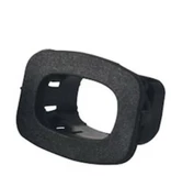 Opel Vectra A Kapı Kilit Yuvası GRİ 1 Adet thumbnail 3