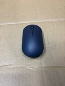 Xiaomi Wireless Mouse Lite 2 Black (OUTLET) (12 AY EVOFONE GARANTİLİ) - 2