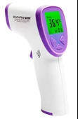 Nimo Med Hnk Tb 01 Temassız Ateş Ölçer - 1