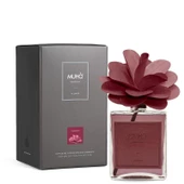 Muha Room Freshener Flower Diffuser Melagrano 500 ml - 2
