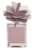 Muha Room Freshener Flower Diffuser Zagara e Gardenia 500 ml - 1