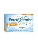 Enterogermina Family 5 ml x 20 Flakon - 1