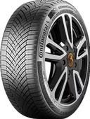 Continental AllSeasonContact 2 195/55 R16 87H 4 Mevsim Lastik - 2024 - 1