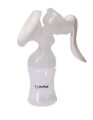 Nimo HNK-SUTPUMP-MNL  Manuel Göğüs Pompası - 2