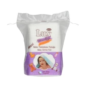 Lux Maxi Bebek Temizleme Pamuğu 60 lı - 1
