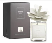 Muha Room Freshener Flower Diffuser Iris Cipriato 500 ml - 2