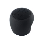 Fiat Linea Siyah Vites Topuzu 5 İleri Vites M040 thumbnail 1