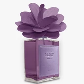 Muha Room Freshener Flower Diffuser Moss and Flowers 500 ml - 3